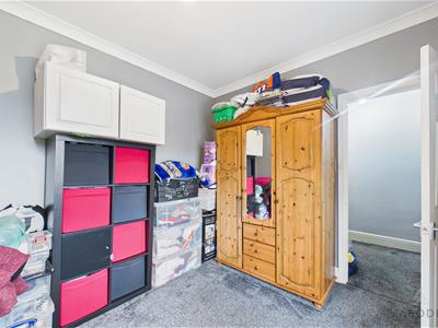 Picture 17